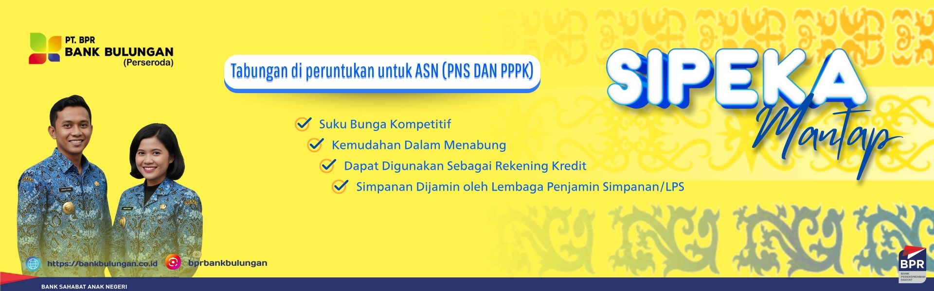 6867ce222749a_img_1751633359327i0bntywz3