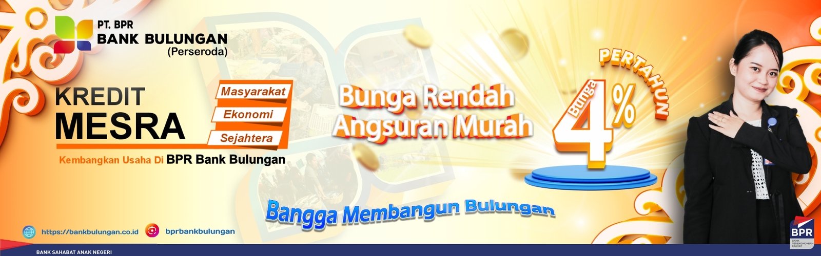 kredit mesra Website (3)
